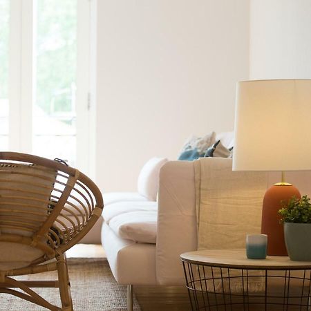 Casa Castanha Villa Porto Ngoại thất bức ảnh