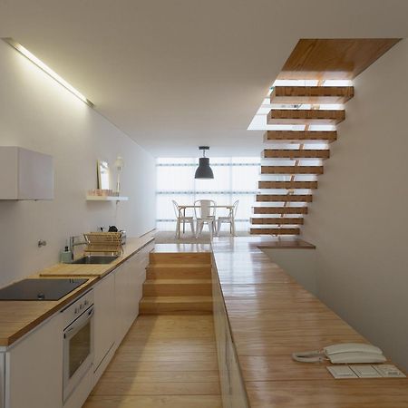 Casa Castanha Villa Porto Ngoại thất bức ảnh