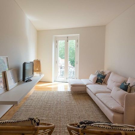 Casa Castanha Villa Porto Ngoại thất bức ảnh