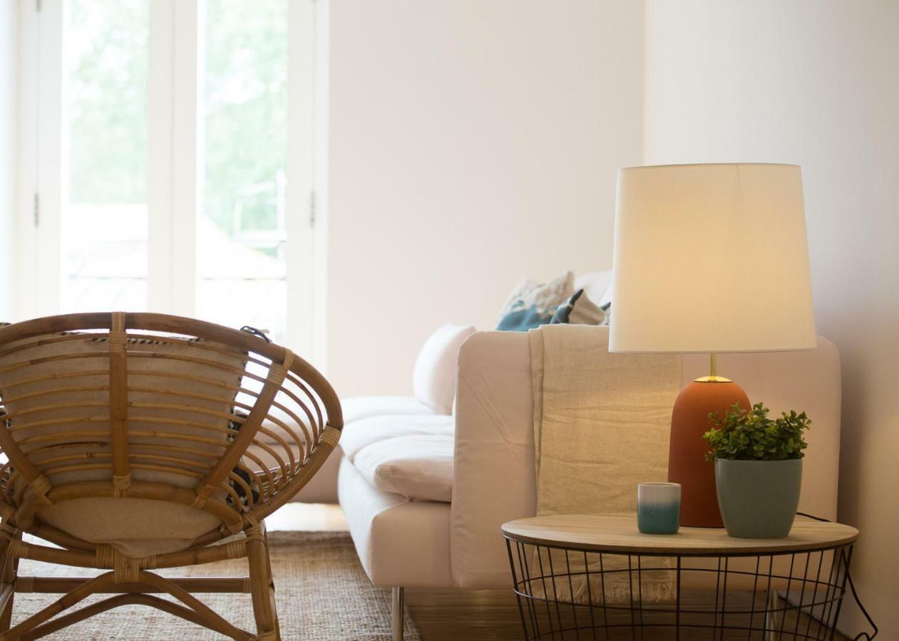 Casa Castanha Villa Porto Ngoại thất bức ảnh